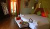 Villa Sta Eulalia Internal 
