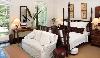 Fustic House Internal 