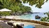 Ian Fleming Villa External 