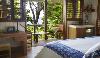 Ian Fleming Villa Internal 