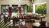 Ian Fleming Villa Internal 