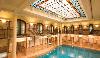 Corinthia Budapest, Internal 