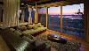 Vumbura Plains Camp Internal