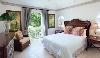 Royal Westmoreland Internal 