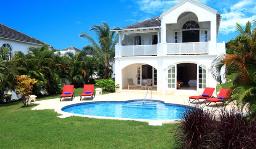 Royal Westmoreland, Barbados , Barbados
