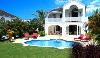 Royal Westmoreland External 