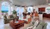 Royal Westmoreland Internal 