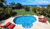 Royal Westmoreland External 