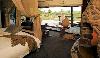 boulders interior