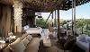 lebombo interior