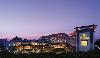 Shangri-La, Guilin Exterior1