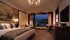 Shnagri-La, Guilin Interior2