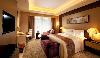hilton xian interior