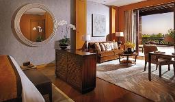 Four Seasons Hotel Hangzhou at West Lake, China