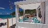 bodyholiday exterior