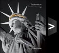 The Americas 2012