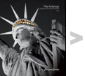 The Americas 2012