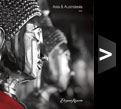 Asia & Australasia 2012 