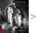 Asia & Australasia 2012 