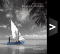 Indian Ocean, Arabian Gulf & Middle East 2012