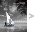 Indian Ocean, Arabian Gulf & Middle East 2012