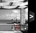 Luxury Villas 2012