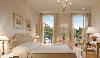 Splendido Mare interior