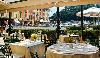 Splendido Mare exterior