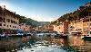 Splendido Mare exterior