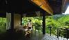 COMO SHAMBHALA INTERIOR