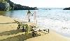 abama exterior