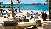 ANAHITA THE RESORT EXTERIOR