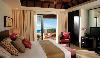 Anahita the resort interior