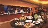 grand hyatt beijing interior