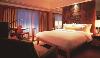 grand hyatt beijing interior