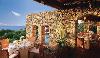 elounda mare exterior
