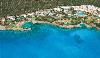 elounda mare exterior