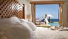 elounda peninsula interior