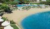 porto elounda exterior