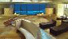 porto elounda interior