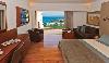 porto elounda interior