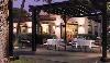 sheraton algarve exterior
