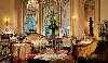 ritz madrid interior