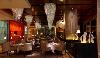 Mandarin KL interior