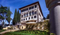 Il Salviatino, Italy