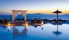 mykonos grand exterior