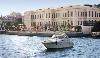 FS Bosphorus exterior