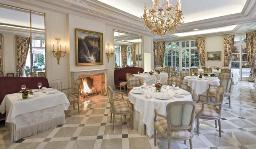 Hôtel Le Bristol , France