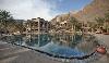 Six Senses Zighy Bay exterior