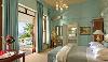 ellerman house interior